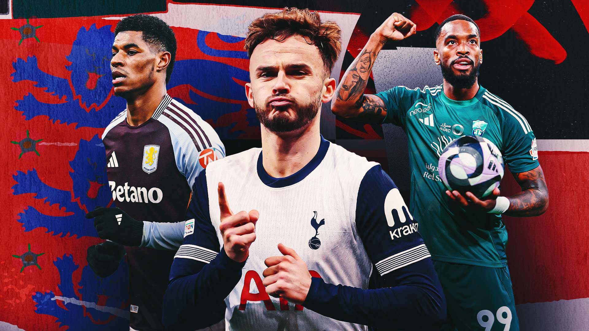 山东和四川 山东和四川