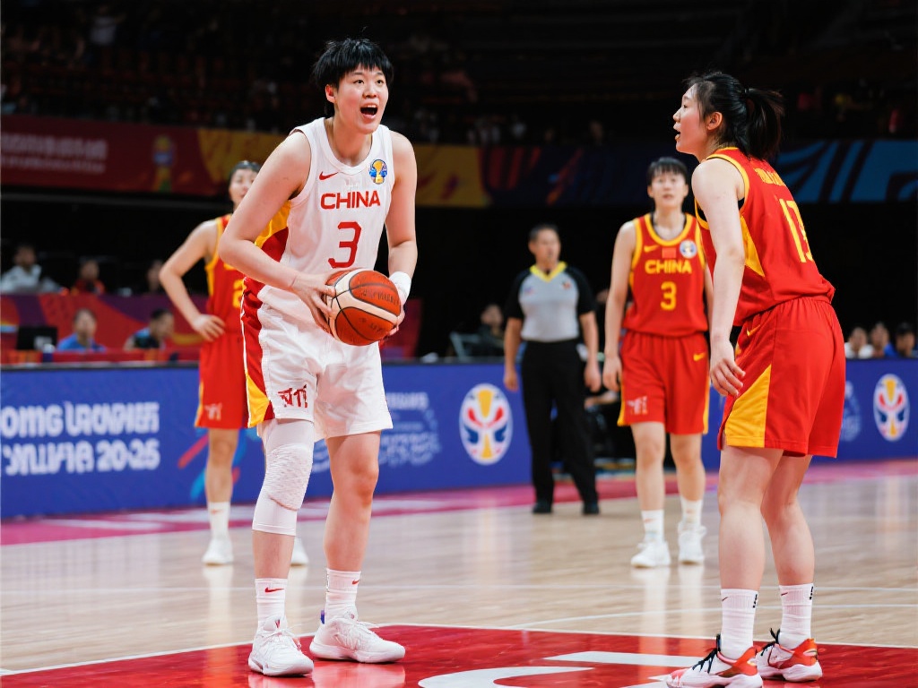 备内马尔的 备内马尔的