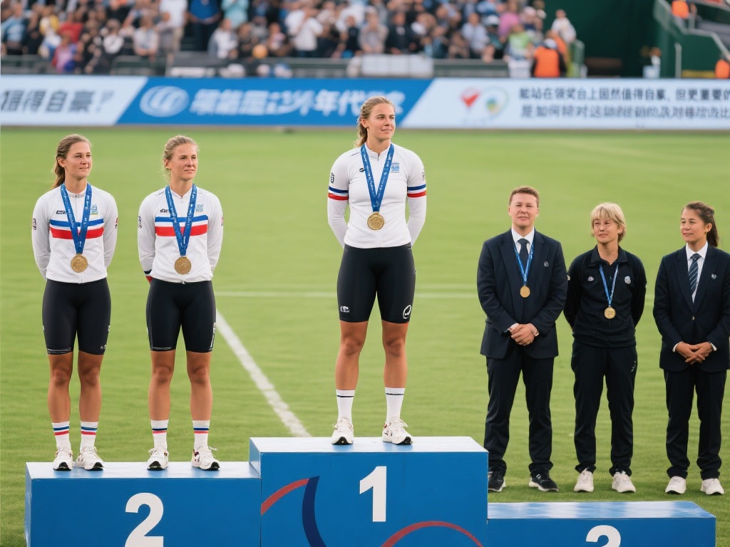 音可以适当 音可以适当