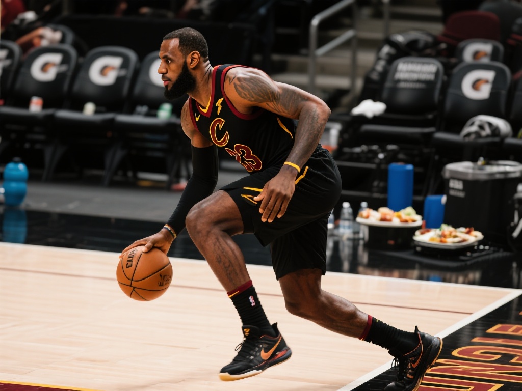 解说员的小 解说员的小