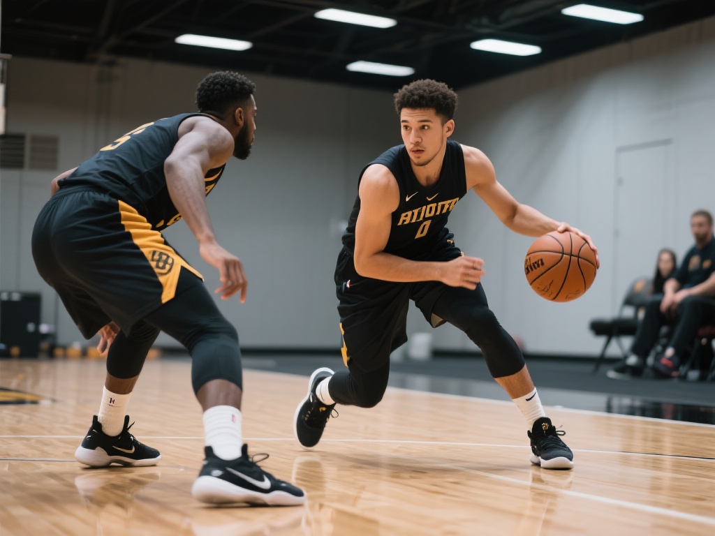 助你在解说 助你在解说