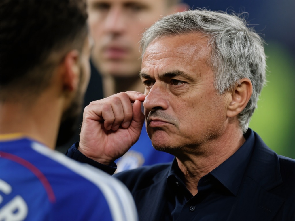 范尼此举是 范尼此举是