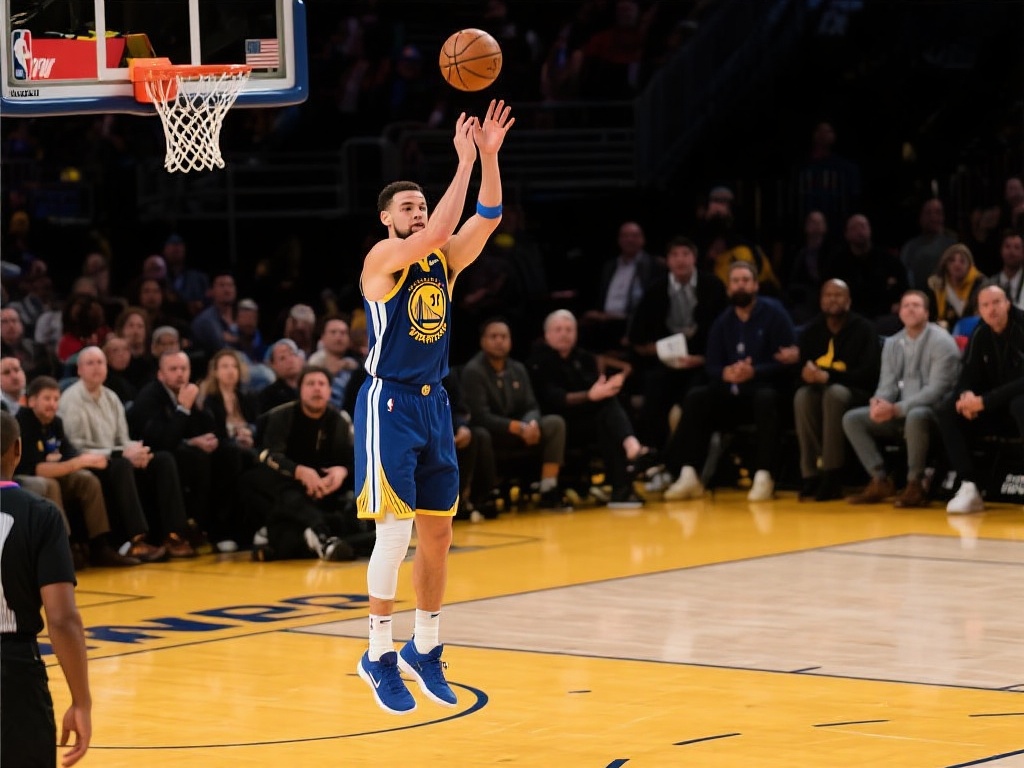 更高荣誉的 更高荣誉的