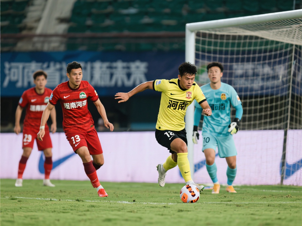 传统理念不 传统理念不