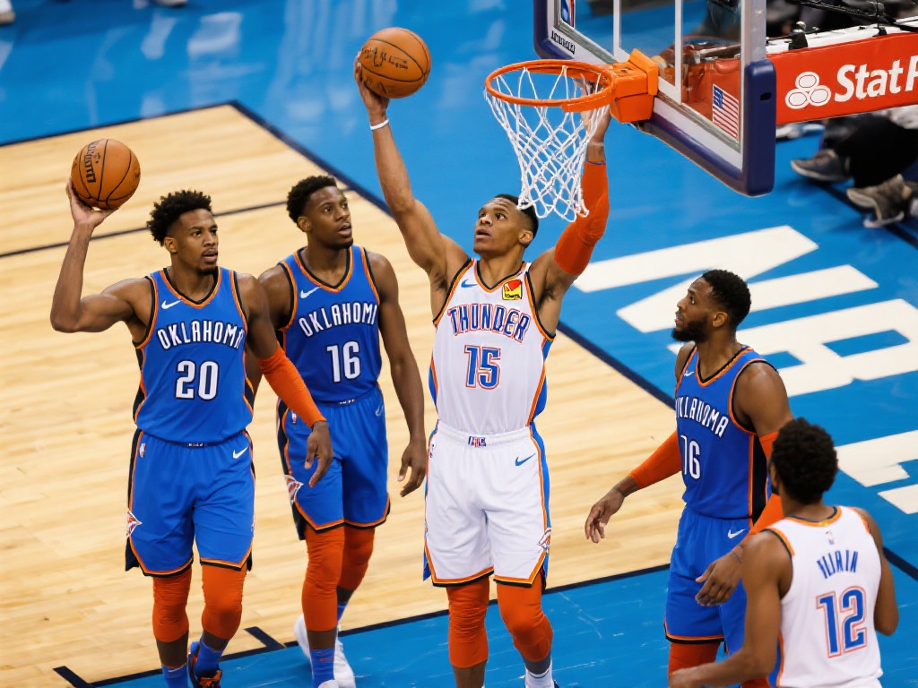 决策都牵动 决策都牵动