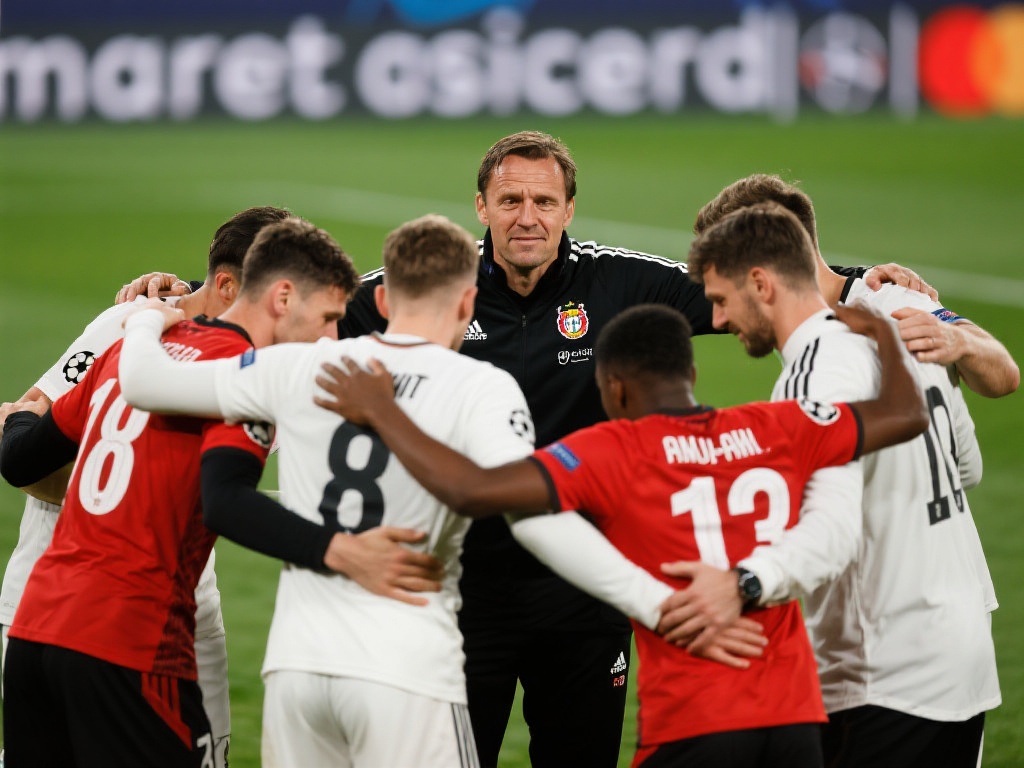 年夏季转会 年夏季转会