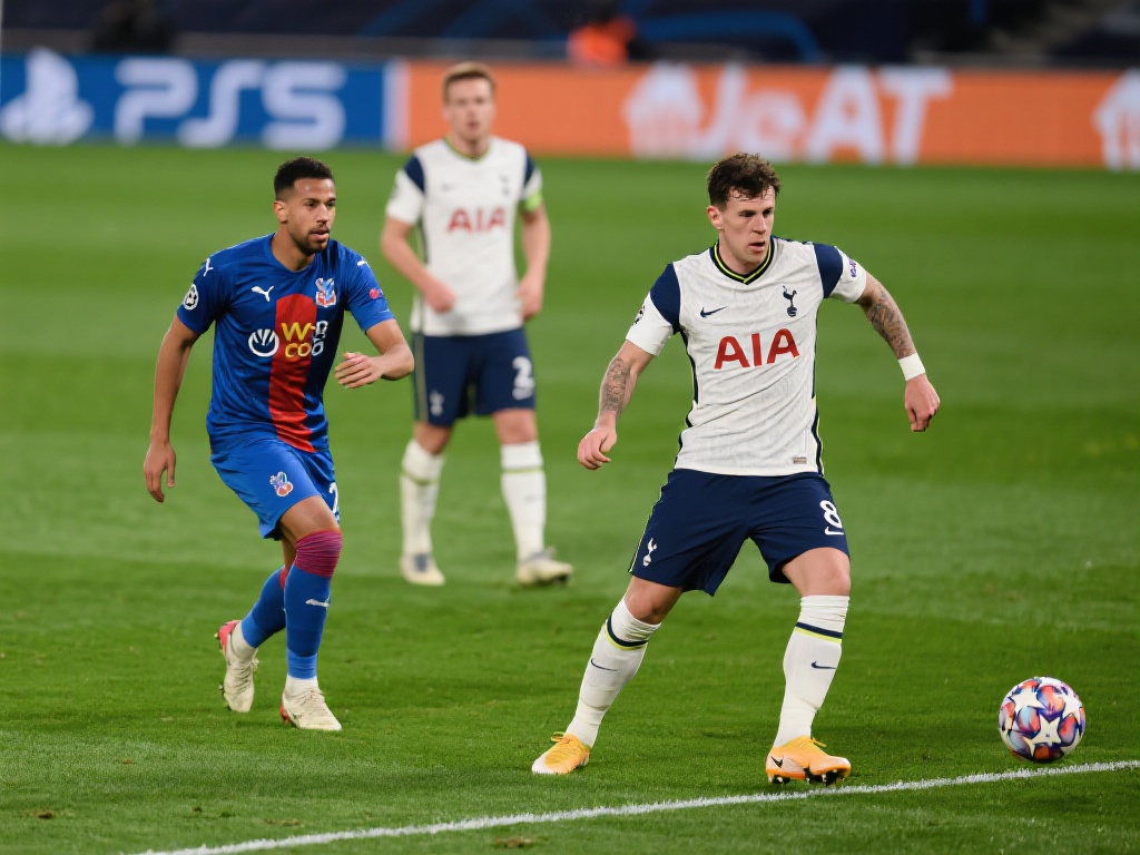 世界杯通常 世界杯通常