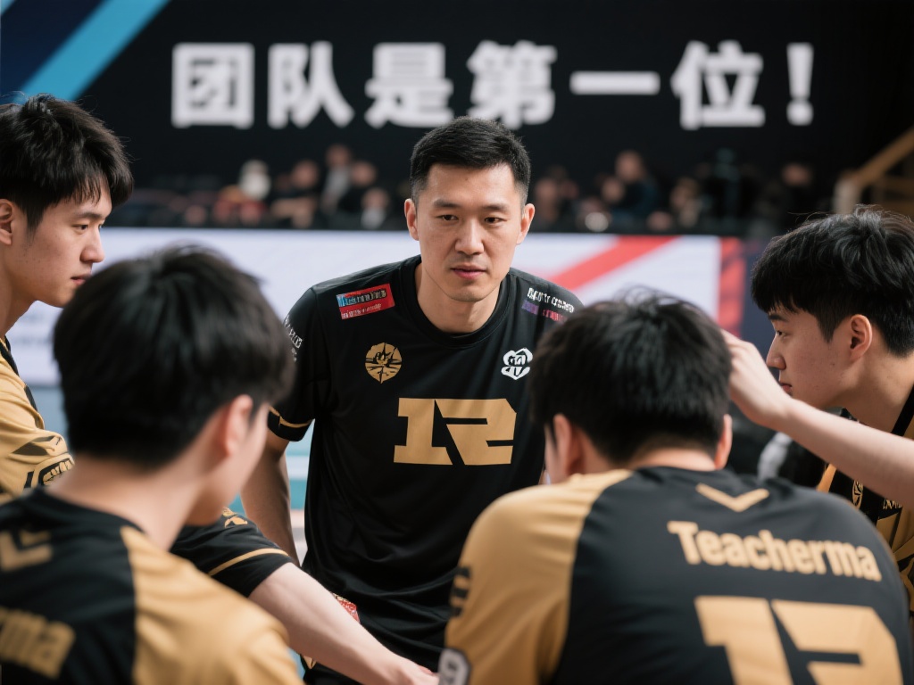 焦于绿茵场 焦于绿茵场