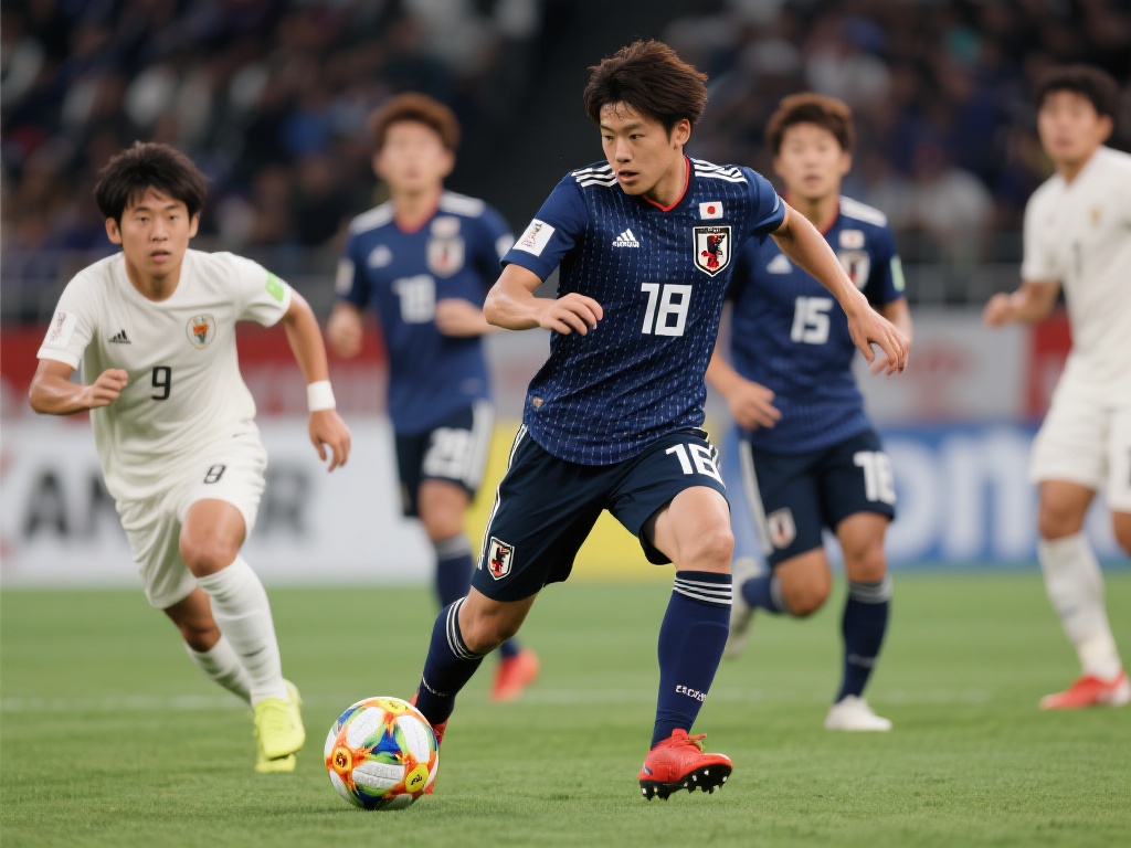 重现昔日荣 重现昔日荣