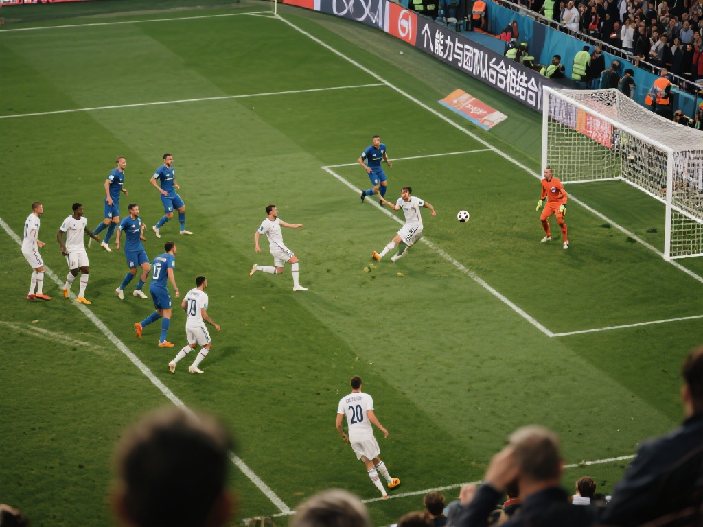 抢和犀利的 抢和犀利的