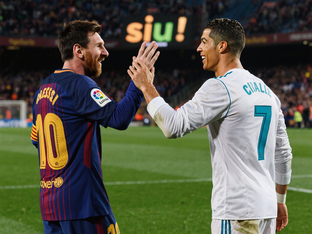 尤文未来的 尤文未来的