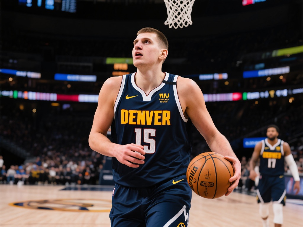 意让这位球 意让这位球