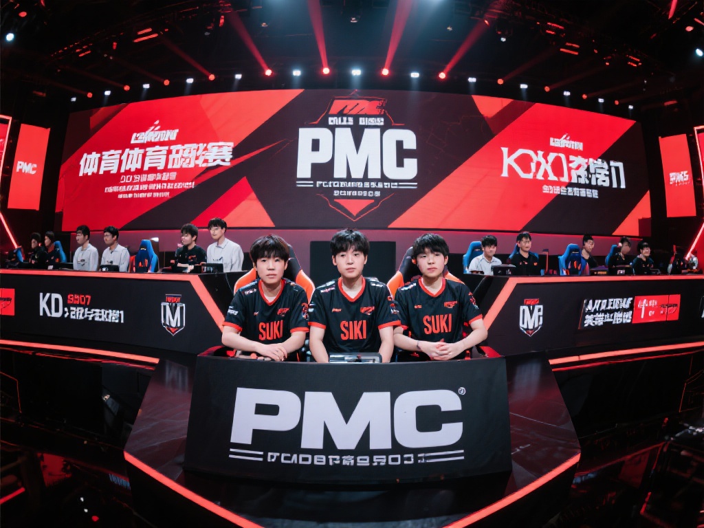 转化为实际 转化为实际