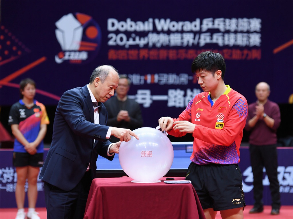 这不仅是为 这不仅是为