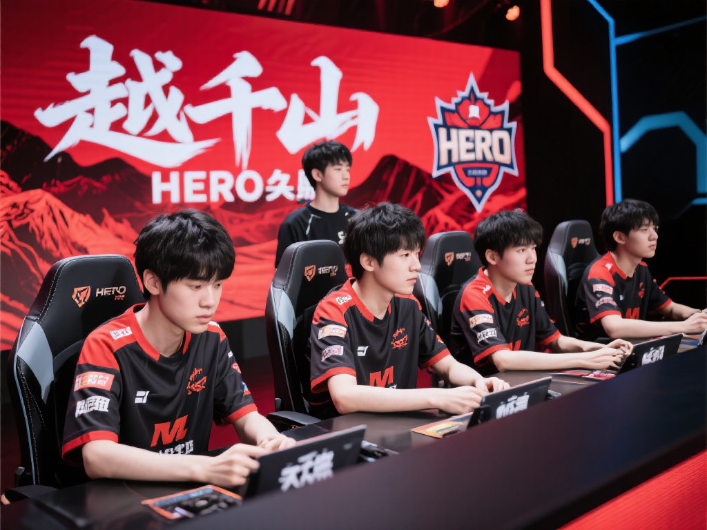 例如巴萨对 例如巴萨对