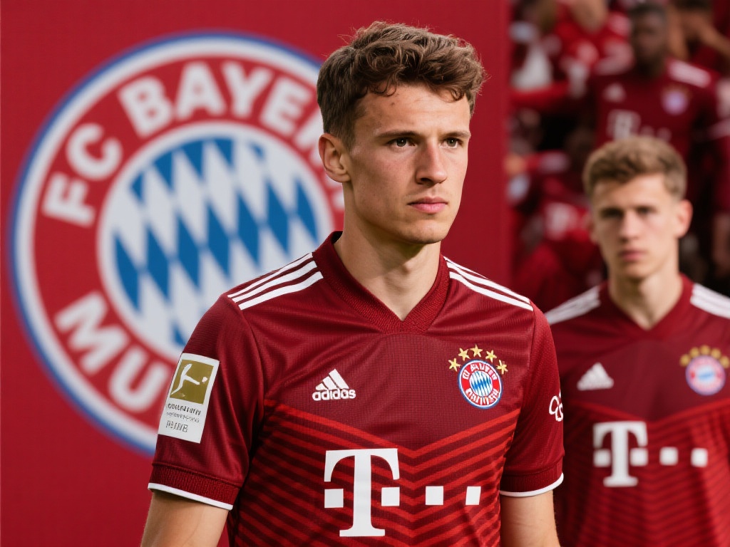 在转会或许 在转会或许