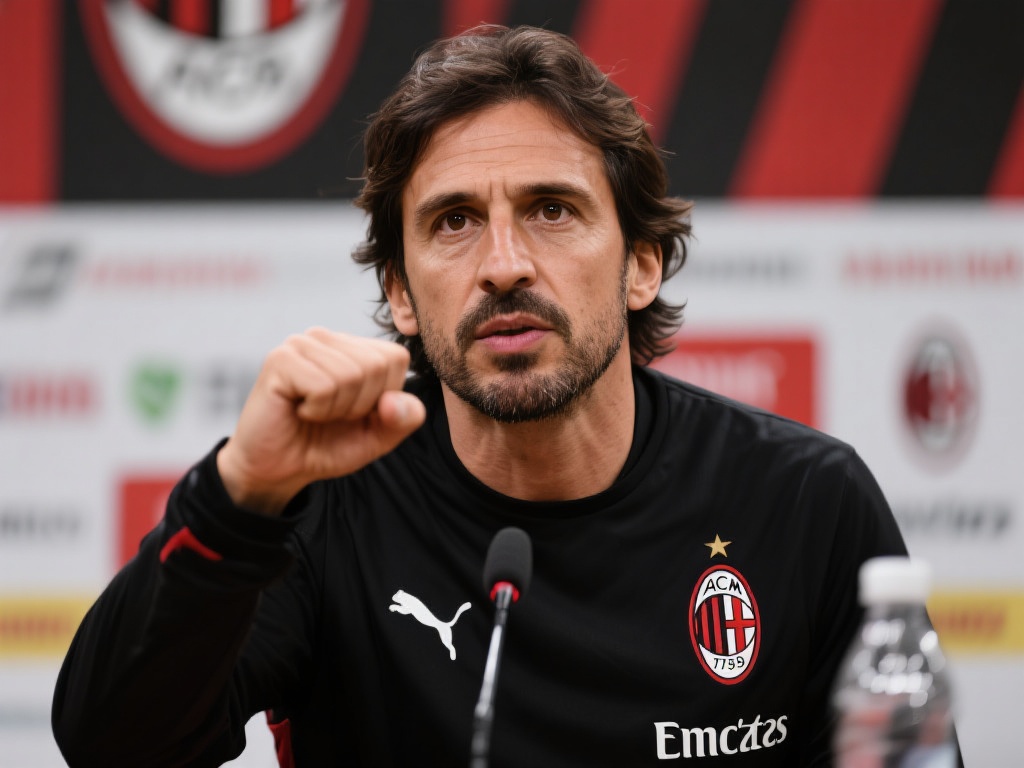 球衣销量 球衣销量