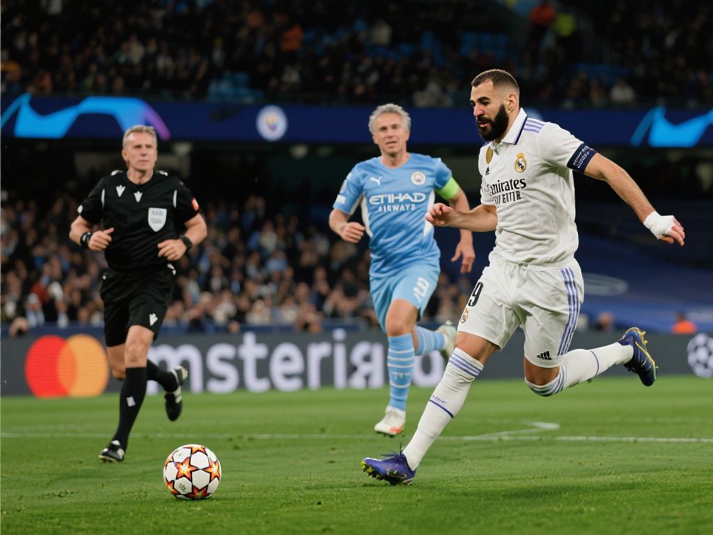 尽管目前梅 尽管目前梅