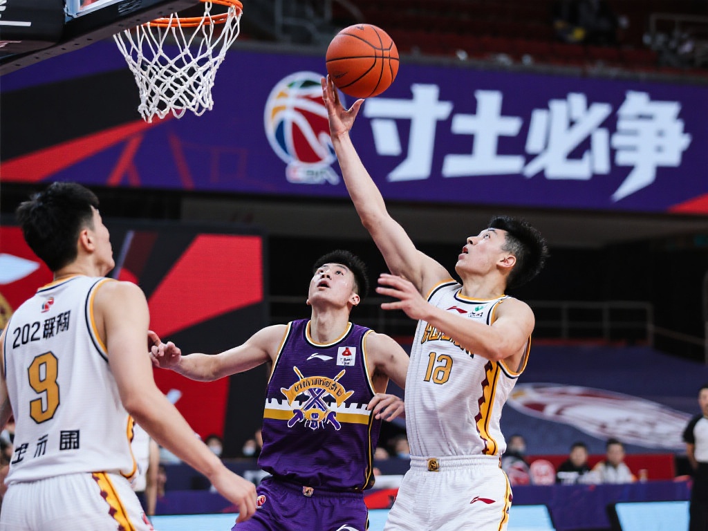 杀证明了自 杀证明了自