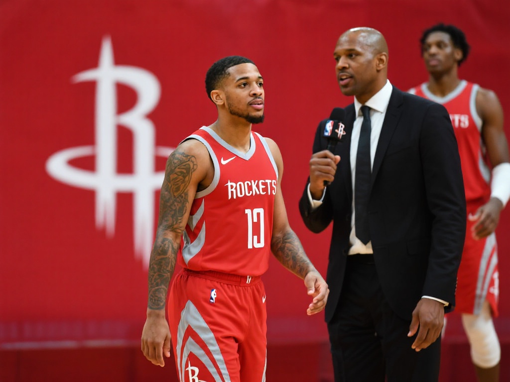 而拜仁慕尼 而拜仁慕尼