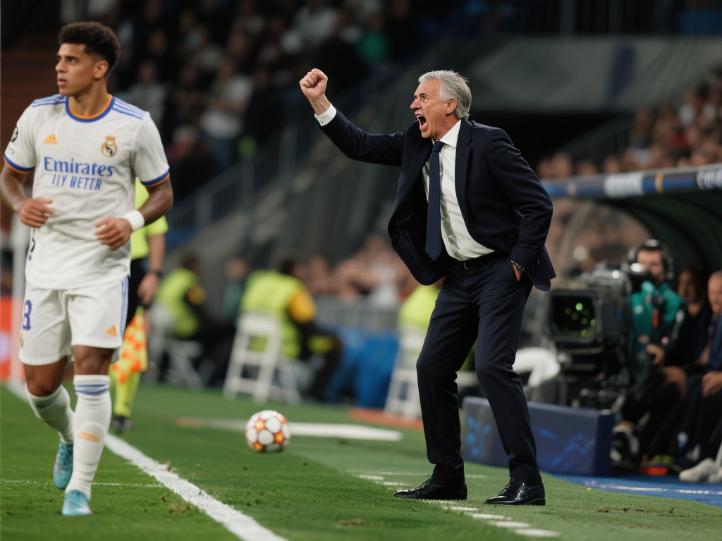 英超对阵表 英超对阵表