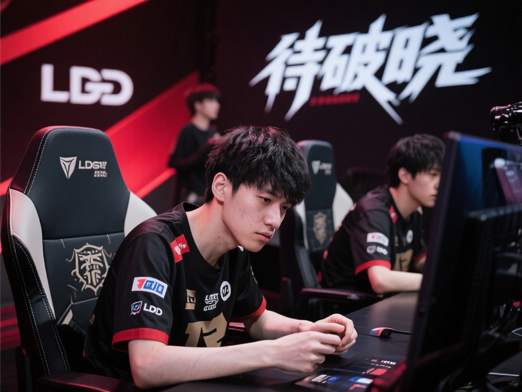 女足亚洲杯 女足亚洲杯