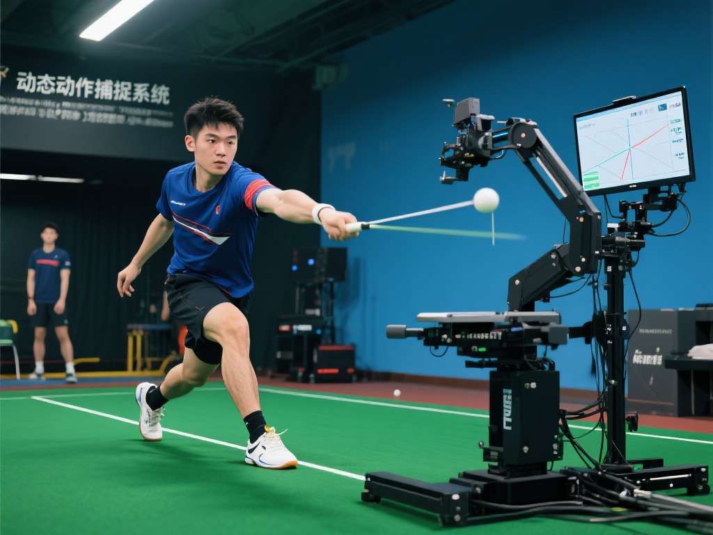 裁判的角色 裁判的角色